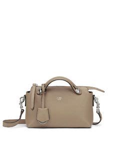 fendi by the way mini calf satchel|fendi mini by the way satchel.